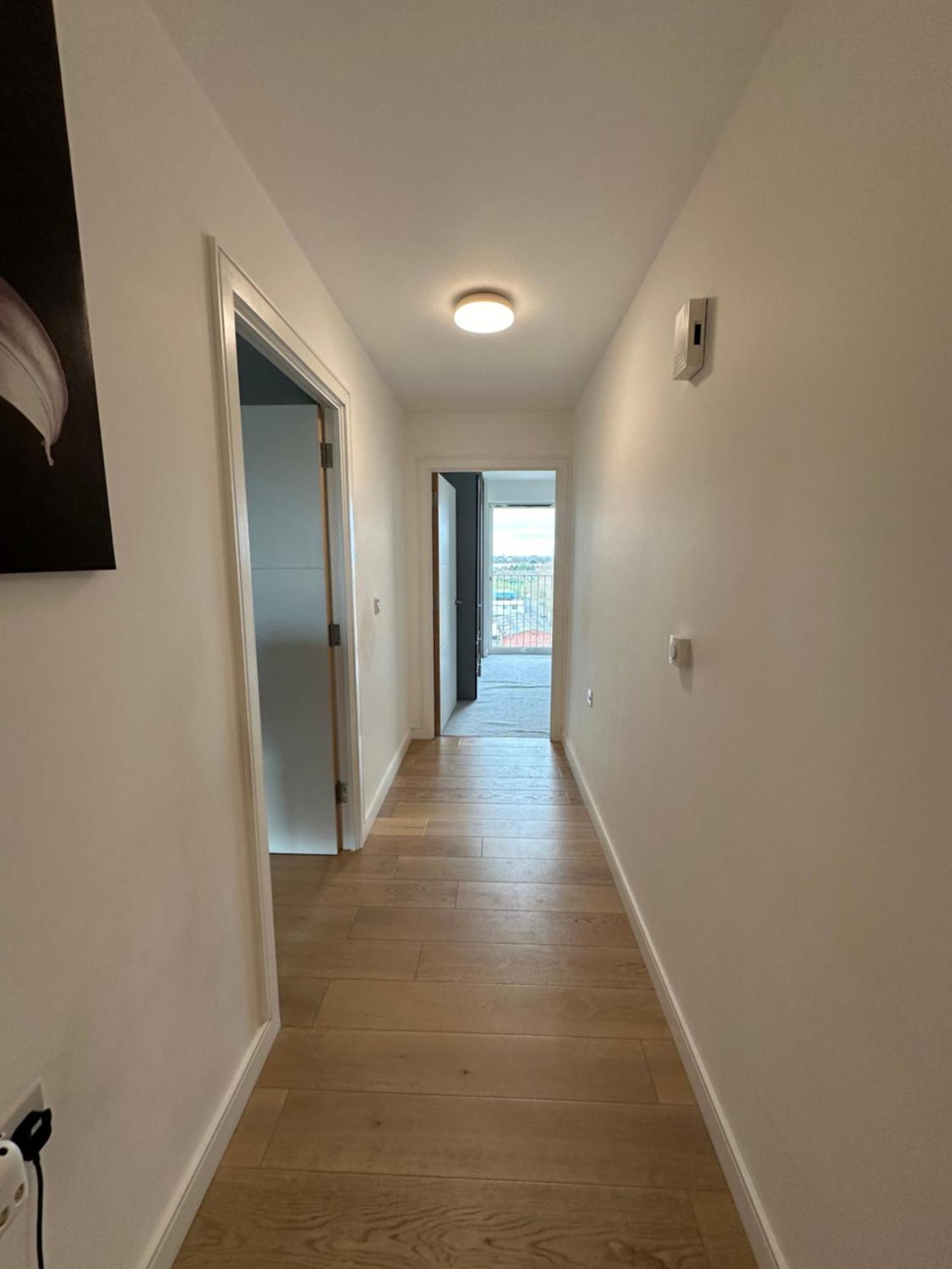 Luxury 3 Bedroom Flat In Stratford, London Exterior photo